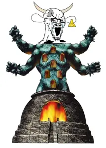 STOP THROWING POOP IN ME YOURE ONLY SUPPOSED TO THROW CHILD SACRIFICES INSIDE.jpg