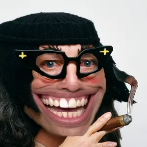ABSSJIqbLIauiGwQMuXc.png