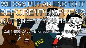 FBIad.png