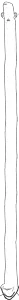 tallestimpishsoyakears.png