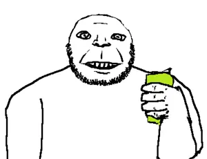 sodajak.png