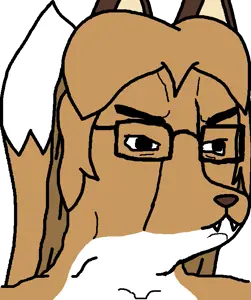 1697401776977 chudveri.png