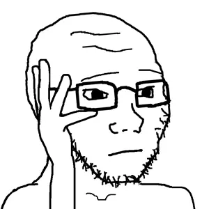 contemplative_soyak.png