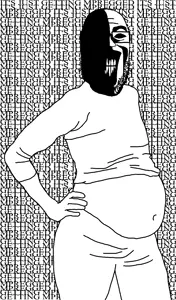 mpreeeg.png