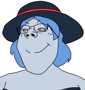 Booru_gapejak_female.png