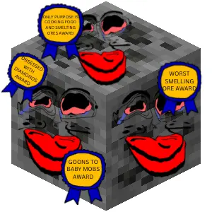 GOONS TO BABG MOBS AWARD.png