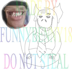 YOOOO.png