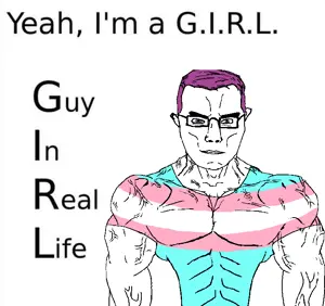 girlirl.png