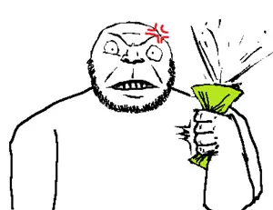 sodajakangry.png