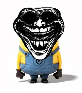 2026_05_02_0us_Kleki.png