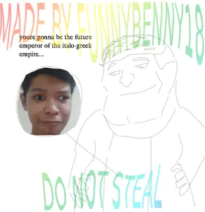 CREEEE.png