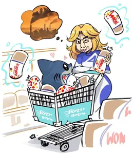 peter-why-is-susan-thinking-about-pollution-while-shopping-v0-w2h9kvdbndhe1.png