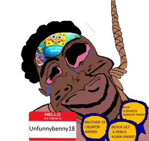 FEDSCSS.png