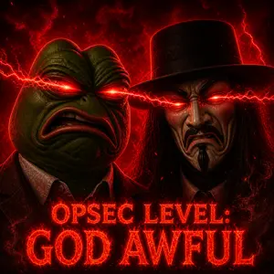 426c8004-5333-4cfe-94fc-af003c52b5c8.png