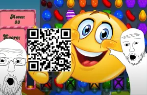 candycrushjaks.png