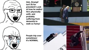 1775342408017q.png