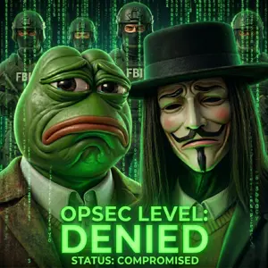 OPSECLEVELDENINED.jpg