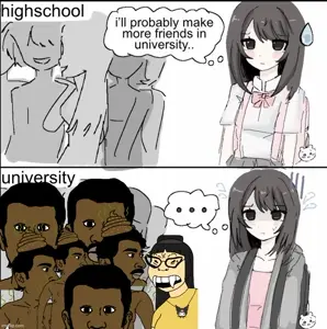 aqk44s.jpg