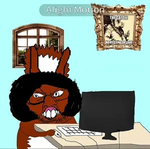 lv_0_20260503015315.mp4