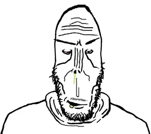 euromutt but expanded and without glasses.png