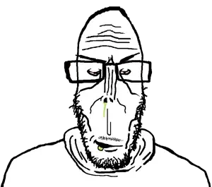 euromutt, same shit but expanded.png