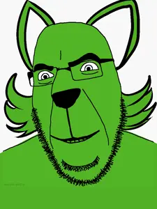 image-17.png
