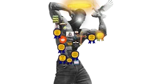 moral god 2.png