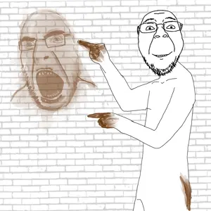 New board (3).png