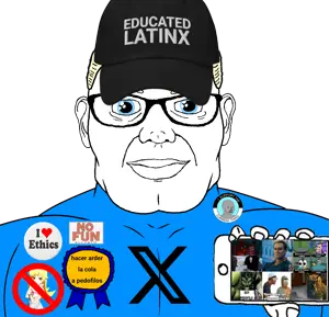 1629 sin título_20260430181135.png