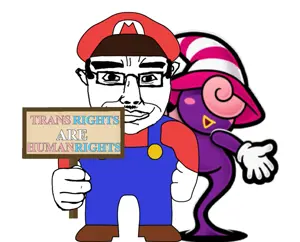 output-onlinepngtools.png