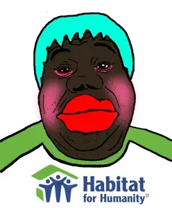 Untitled749_20260502184345.png