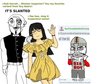 mineral chinky soytan.png