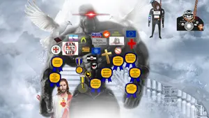 moral god.png
