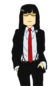 fgjfgj.png