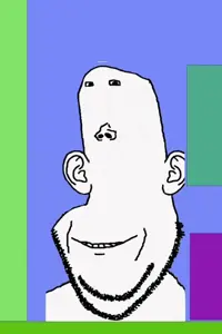 ezgif-438a00b8b00d6b43.gif