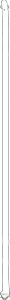 Picsart_26-05-02_21-02-37-802.png
