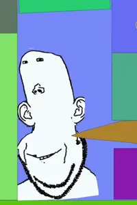 ezgif-40c0cff7b0affa0f.gif