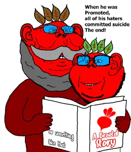 abrootalstory.png