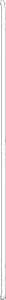 impREALLYlong.png