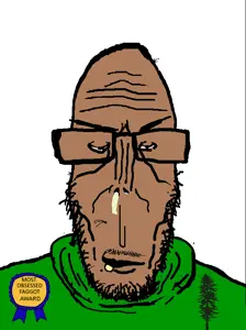 Cascadiamutt.png