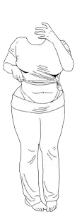 Untitled1011_20260502222324.png