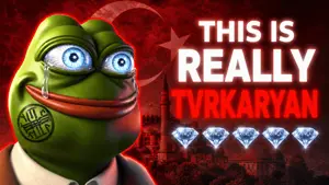 turkfrogaishit.png