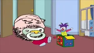 AAA (1).mp4