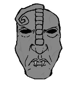 stonemask.png