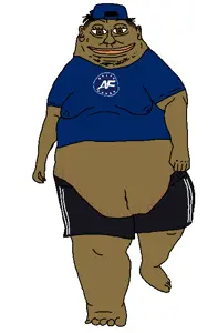 groper.png