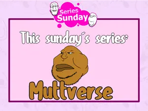 muttverse.png