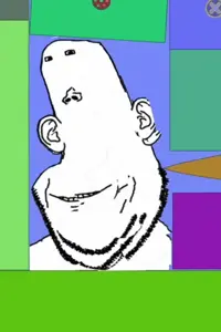 ezgif-44f0d1236d9cd916.gif