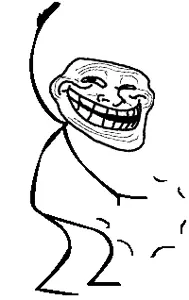 b0dc6b9f8ec3abc3f79ad232f593766a.gif