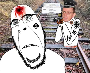 IMG_1606.png