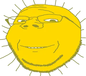 sun gapejak yellow.png